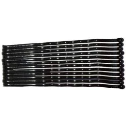 Neu ✔️ BaByliss MS22E Style Mix Multistyler 10-in-1 Locken, Glätten, Kreppen, Deep 🌟 -Angebote Babyliss Store unnamed file 100