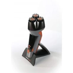 Besorgen 🎉 BaByliss MEN SH510E Profi Barttrimmer Beard Designer Akku 🎁 -Angebote Babyliss Store unnamed file 1001