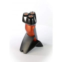 Besorgen 🎉 BaByliss MEN SH510E Profi Barttrimmer Beard Designer Akku 🎁 -Angebote Babyliss Store unnamed file 1002