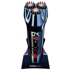Besorgen 🎉 BaByliss MEN SH510E Profi Barttrimmer Beard Designer Akku 🎁 -Angebote Babyliss Store unnamed file 1003
