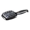 Angebote 😀 BaByliss Smoothing Heated Brush Glättbürste Mit Ionen-Technologie, HSB101E ✔️ -Angebote Babyliss Store unnamed file 1008