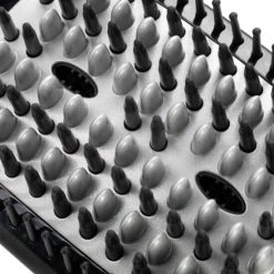 Angebote 😀 BaByliss Smoothing Heated Brush Glättbürste Mit Ionen-Technologie, HSB101E ✔️ 23 Angebote 😀 BaByliss Smoothing Heated Brush Glättbürste Mit Ionen-Technologie, HSB101E ✔️ -Angebote Babyliss Store unnamed file 1014