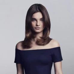 Angebote 😀 BaByliss Smoothing Heated Brush Glättbürste Mit Ionen-Technologie, HSB101E ✔️ 26 Angebote 😀 BaByliss Smoothing Heated Brush Glättbürste Mit Ionen-Technologie, HSB101E ✔️ -Angebote Babyliss Store unnamed file 1017