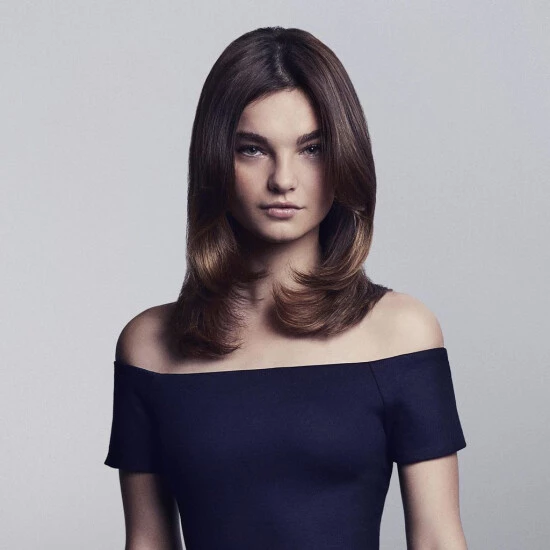 Angebote 😀 BaByliss Smoothing Heated Brush Glättbürste Mit Ionen-Technologie, HSB101E ✔️ 12 Angebote 😀 BaByliss Smoothing Heated Brush Glättbürste Mit Ionen-Technologie, HSB101E ✔️ – Bild 10