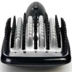 Angebote 😀 BaByliss Smoothing Heated Brush Glättbürste Mit Ionen-Technologie, HSB101E ✔️ 27 Angebote 😀 BaByliss Smoothing Heated Brush Glättbürste Mit Ionen-Technologie, HSB101E ✔️ -Angebote Babyliss Store unnamed file 1018