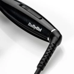 Angebote 😀 BaByliss Smoothing Heated Brush Glättbürste Mit Ionen-Technologie, HSB101E ✔️ 28 Angebote 😀 BaByliss Smoothing Heated Brush Glättbürste Mit Ionen-Technologie, HSB101E ✔️ -Angebote Babyliss Store unnamed file 1019
