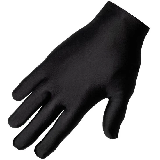 Angebote 😀 BaByliss Smoothing Heated Brush Glättbürste Mit Ionen-Technologie, HSB101E ✔️ 15 Angebote 😀 BaByliss Smoothing Heated Brush Glättbürste Mit Ionen-Technologie, HSB101E ✔️ – Bild 13