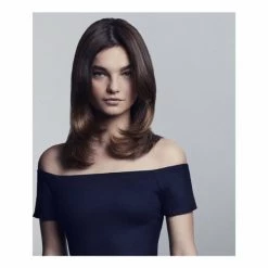 Angebote 😀 BaByliss Smoothing Heated Brush Glättbürste Mit Ionen-Technologie, HSB101E ✔️ 31 Angebote 😀 BaByliss Smoothing Heated Brush Glättbürste Mit Ionen-Technologie, HSB101E ✔️ -Angebote Babyliss Store unnamed file 1022