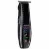 Angebote 😉 Babyliss PRO FLASHFX Akku Trimmer FX59ZE 😀 -Angebote Babyliss Store unnamed file 1024