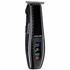 Angebote 😉 Babyliss PRO FLASHFX Akku Trimmer FX59ZE 😀