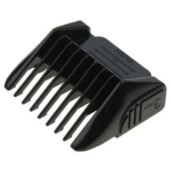 Brandneu ✨ Babyliss 35806603 Kammaufsatz 3mm. Für FX660E FX660SE Bart-/Haarschneider ❤️