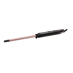 Angebote Babyliss Store -Angebote Babyliss Store unnamed file 103