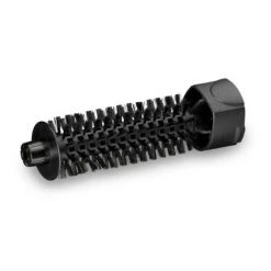 Billig 🤩 Babyliss Shape&Smooth Warmluftbürste 800W Keramikbeschichtung 2 Temperaturstufen ⭐ -Angebote Babyliss Store unnamed file 1038