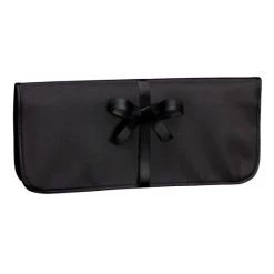 Am billigsten ❤️ BABYLISS Haarglätter ST298E Keramikheizsystem, Temperatur (max) 235 °C, Anzahl Heizstufen 13, Schwarz 🔔 16 Am billigsten ❤️ BABYLISS Haarglätter ST298E Keramikheizsystem, Temperatur (max) 235 °C, Anzahl Heizstufen 13, Schwarz 🔔 -Angebote Babyliss Store unnamed file 1050