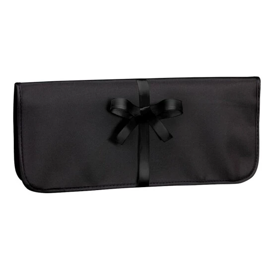 Am billigsten ❤️ BABYLISS Haarglätter ST298E Keramikheizsystem, Temperatur (max) 235 °C, Anzahl Heizstufen 13, Schwarz 🔔 9 Am billigsten ❤️ BABYLISS Haarglätter ST298E Keramikheizsystem, Temperatur (max) 235 °C, Anzahl Heizstufen 13, Schwarz 🔔 – Bild 7