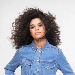 Bestpreis 😍 SOP BaByliss Tight Curls - Lockenstab Mit Quartz-Keramik Beschichtung - C449E 🌟 -Angebote Babyliss Store unnamed file 106