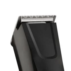 Top 10 🤩 BaByliss MEN E756E Haartrimmer ✨ -Angebote Babyliss Store unnamed file 1069