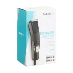 Top 10 🤩 BaByliss MEN E756E Haartrimmer ✨ -Angebote Babyliss Store unnamed file 1070