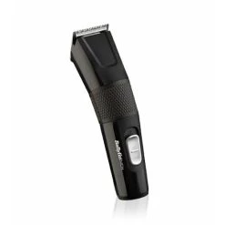 Top 10 🤩 BaByliss MEN E756E Haartrimmer ✨ -Angebote Babyliss Store unnamed file 1072