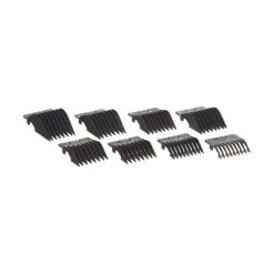 Top 10 🤩 BaByliss MEN E756E Haartrimmer ✨ -Angebote Babyliss Store unnamed file 1073