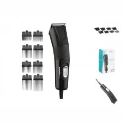 Top 10 🤩 BaByliss MEN E756E Haartrimmer ✨ -Angebote Babyliss Store unnamed file 1074