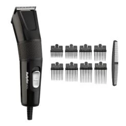 Top 10 🤩 BaByliss MEN E756E Haartrimmer ✨ -Angebote Babyliss Store unnamed file 1075