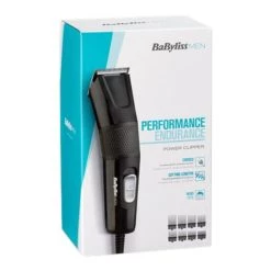 Top 10 🤩 BaByliss MEN E756E Haartrimmer ✨ -Angebote Babyliss Store unnamed file 1076