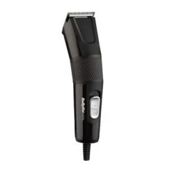 Top 10 🤩 BaByliss MEN E756E Haartrimmer ✨ -Angebote Babyliss Store unnamed file 1077
