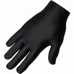 Bestpreis 😍 SOP BaByliss Tight Curls - Lockenstab Mit Quartz-Keramik Beschichtung - C449E 🌟 -Angebote Babyliss Store unnamed file 108