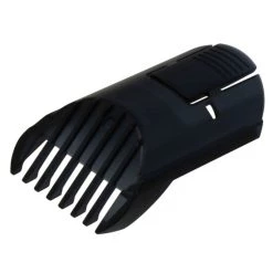 Auslauf 🧨 Babyliss 35806960 Kammaufsatz 4-18mm Für E696 E697PE..Bart-/Haarschneidemaschine 🛒