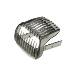 Blitzangebot 🌟 Babyliss 35808100 Kammaufsatz 1-20mm Für T810E, T820E, T830E Bart-/Haarschneider 🔥