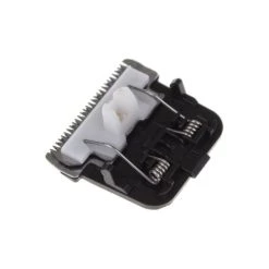 Rabatt 🔥 Babyliss 35008701 Messer Für E870XE Bart-/Haarschneider 🥰