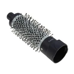 Rabatt 🛒 Babyliss 11801201 Bürste Thermo 38 Mm Für AS121E AS120E LB120E LP120E Lockenstab 🔔