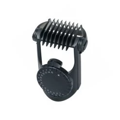 Beste Bewertungen von 🤩 BaByliss 35808450 ORIGINAL Rasieraufsatz Bart Aufsteckkamm Schwarz Einstellbar 1-15 Mm Z.T. E845E E845IE E846E E846PE E847E Haarschneidemaschine Rasierer Trimmer 🔔 -Angebote Babyliss Store unnamed file 1097