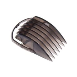 Coupon 😉 BABYLISS - Kamm 21-36 Mm - 35807092 😍