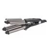 Rabatt ✔️ Babyliss PRO Triple Barrel Waver 3-fach Welleneisen Lockeneisen BAB2269TTE ❤️ -Angebote Babyliss Store unnamed file 11