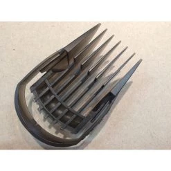 Coupon 😉 BABYLISS - Kamm 21-36 Mm - 35807092 😍 -Angebote Babyliss Store unnamed file 1101