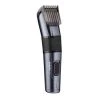 Top 10 ❤️ BABYLISS Haarschneidemaschine E976E Akku Oder Schnurgebunden, Anzahl Der Längenschritte 26, Grau 🎁 -Angebote Babyliss Store unnamed file 1102