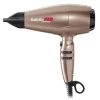 Bestes Angebot ✨ Babyliss PRO Light Bronze Rapido 2200W 😍 -Angebote Babyliss Store unnamed file 1106