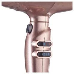 Bestes Angebot ✨ Babyliss PRO Light Bronze Rapido 2200W 😍 -Angebote Babyliss Store unnamed file 1109