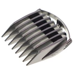 Neu 💯 Babyliss 35809803 Kammaufsatz 13mm. Für E980E E986E Haarschneider 🎉