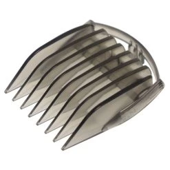 Bestes Angebot 💯 Babyliss 35809804 Kammaufsatz 16mm. Für E980E E986E Haarschneider 🎁