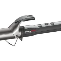 Rabatt 👍 BaByliss PRO BAB 2274TTE Lockenstab Titanium Turmalin 32mm 👏 -Angebote Babyliss Store unnamed file 1116