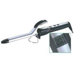 Rabatt 👍 BaByliss PRO BAB 2274TTE Lockenstab Titanium Turmalin 32mm 👏 -Angebote Babyliss Store unnamed file 1120