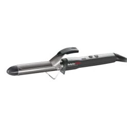Großhandel 🛒 BaByliss PRO BAB 2273TTE Lockenstab Titanium Turmalin 25mm 😉