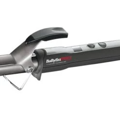 Großhandel 🛒 BaByliss PRO BAB 2273TTE Lockenstab Titanium Turmalin 25mm 😉 -Angebote Babyliss Store unnamed file 1124