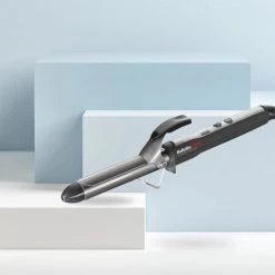 Großhandel 🛒 BaByliss PRO BAB 2273TTE Lockenstab Titanium Turmalin 25mm 😉 -Angebote Babyliss Store unnamed file 1125