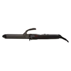 Großhandel 🛒 BaByliss PRO BAB 2273TTE Lockenstab Titanium Turmalin 25mm 😉 -Angebote Babyliss Store unnamed file 1128