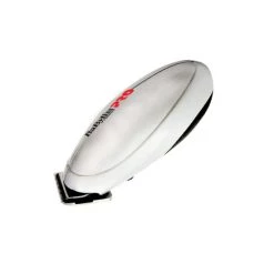 Coupon 💯 Babyliss PRO Mini Trimmer Mini Haarschneider FX44E ⭐