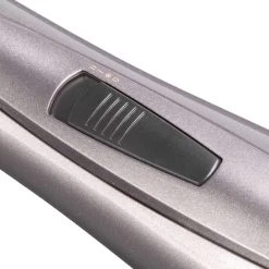 Auslauf 🥰 Babyliss Air Style 1000 Warmluftbürste Mit Ionen-Technologie, 4 Aufsätze, AS136E 🛒 -Angebote Babyliss Store unnamed file 114